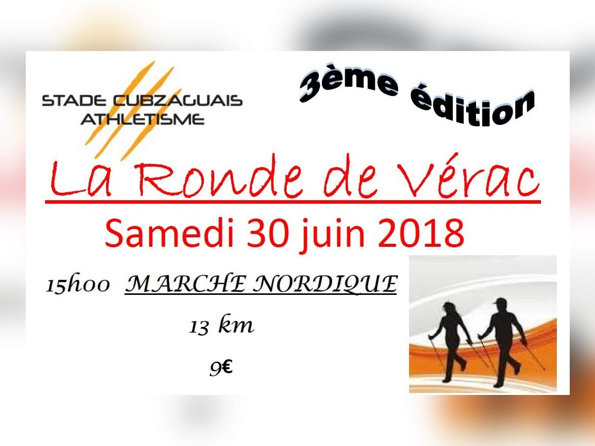 La Ronde de Verac (33) 1.jpg