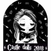 Evento Castledolls 2018 1.jpg