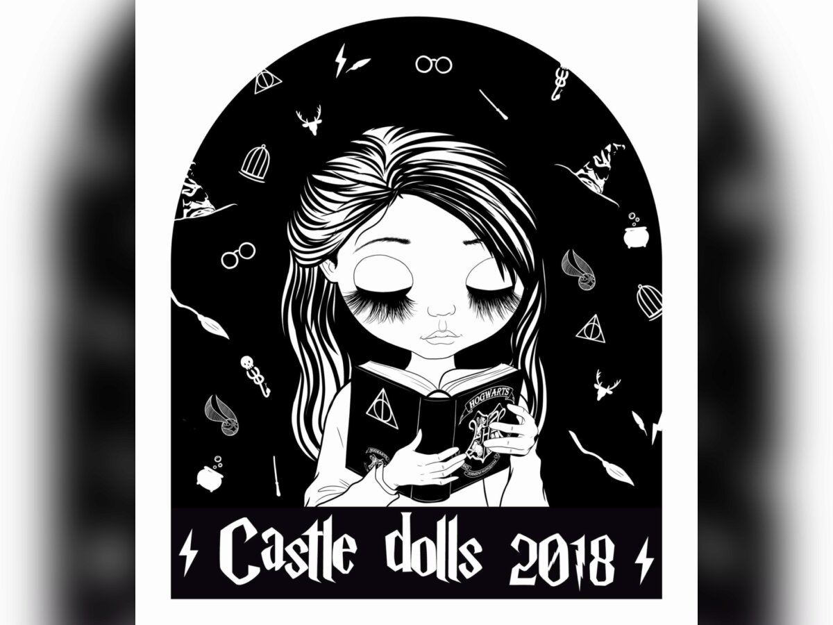 Evento Castledolls 2018 1.jpg