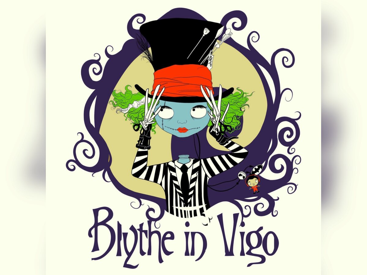 Blythe in Vigo 1.jpg