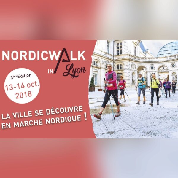 NordicWalk Lyon 1.jpg