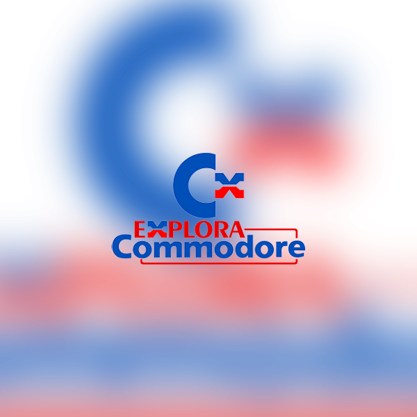 Explora Commodore 2018