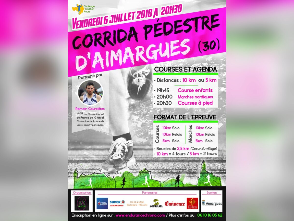 Corrida Pedestre d'Aimargues (30) 1.jpg