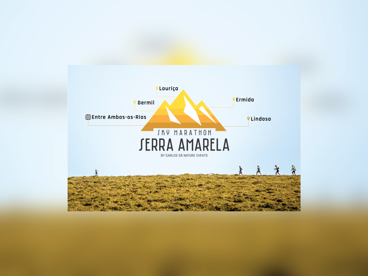 Serra Amarela SkyMarathon 1.png