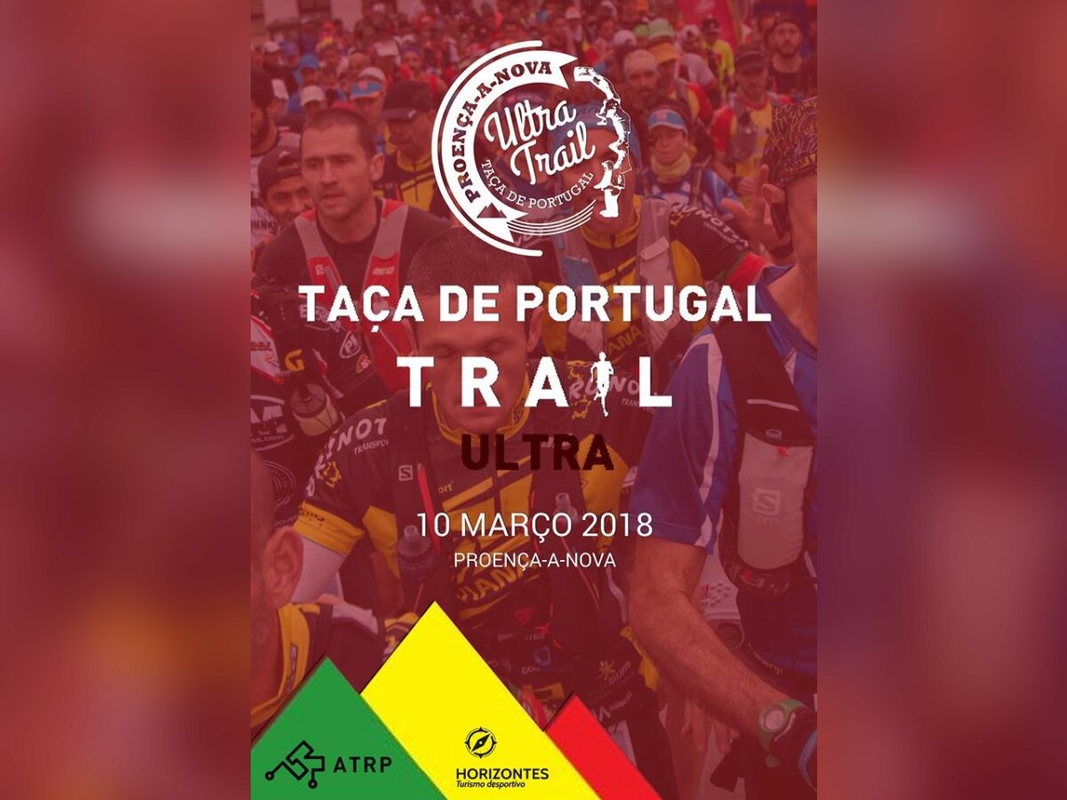 Taça Portugal Trail Ultra Proença-a-Nova 1.jpg