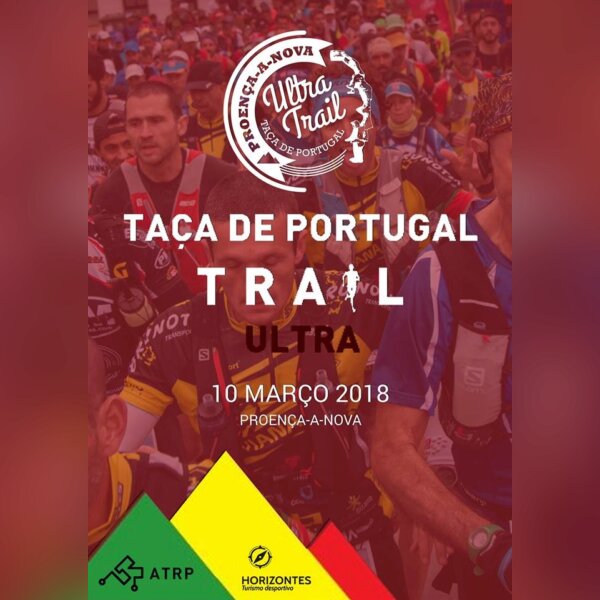 Taça Portugal Trail Ultra Proença-a-Nova 1.jpg