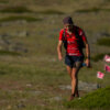 Oh Meu Deus Ultra Trail Serra da Estrela 1.jpg