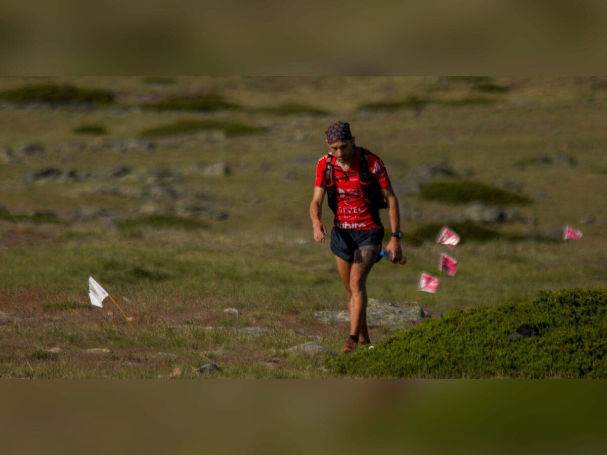 Oh Meu Deus Ultra Trail Serra da Estrela 1.jpg