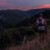 Oh Meu Deus Ultra Trail Serra da Estrela 2.jpg