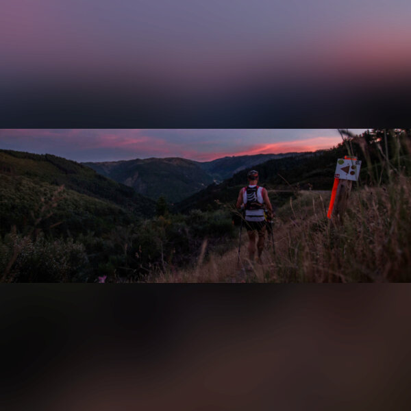 Oh Meu Deus Ultra Trail Serra da Estrela 2.jpg