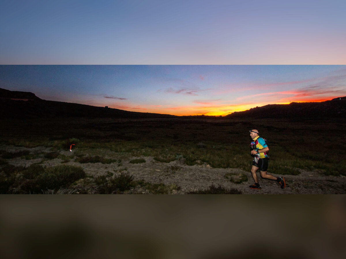 Oh Meu Deus Ultra Trail Serra da Estrela 3.jpg