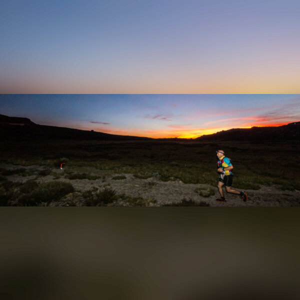 Oh Meu Deus Ultra Trail Serra da Estrela 3.jpg