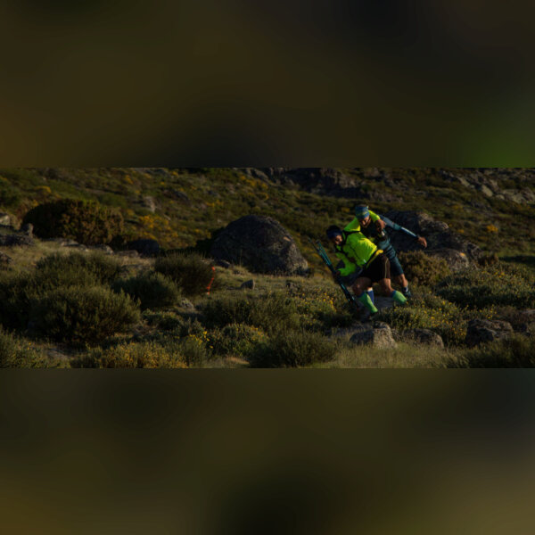 Oh Meu Deus Ultra Trail Serra da Estrela 4.jpg