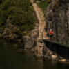 Oh Meu Deus Ultra Trail Serra da Estrela 5.jpg