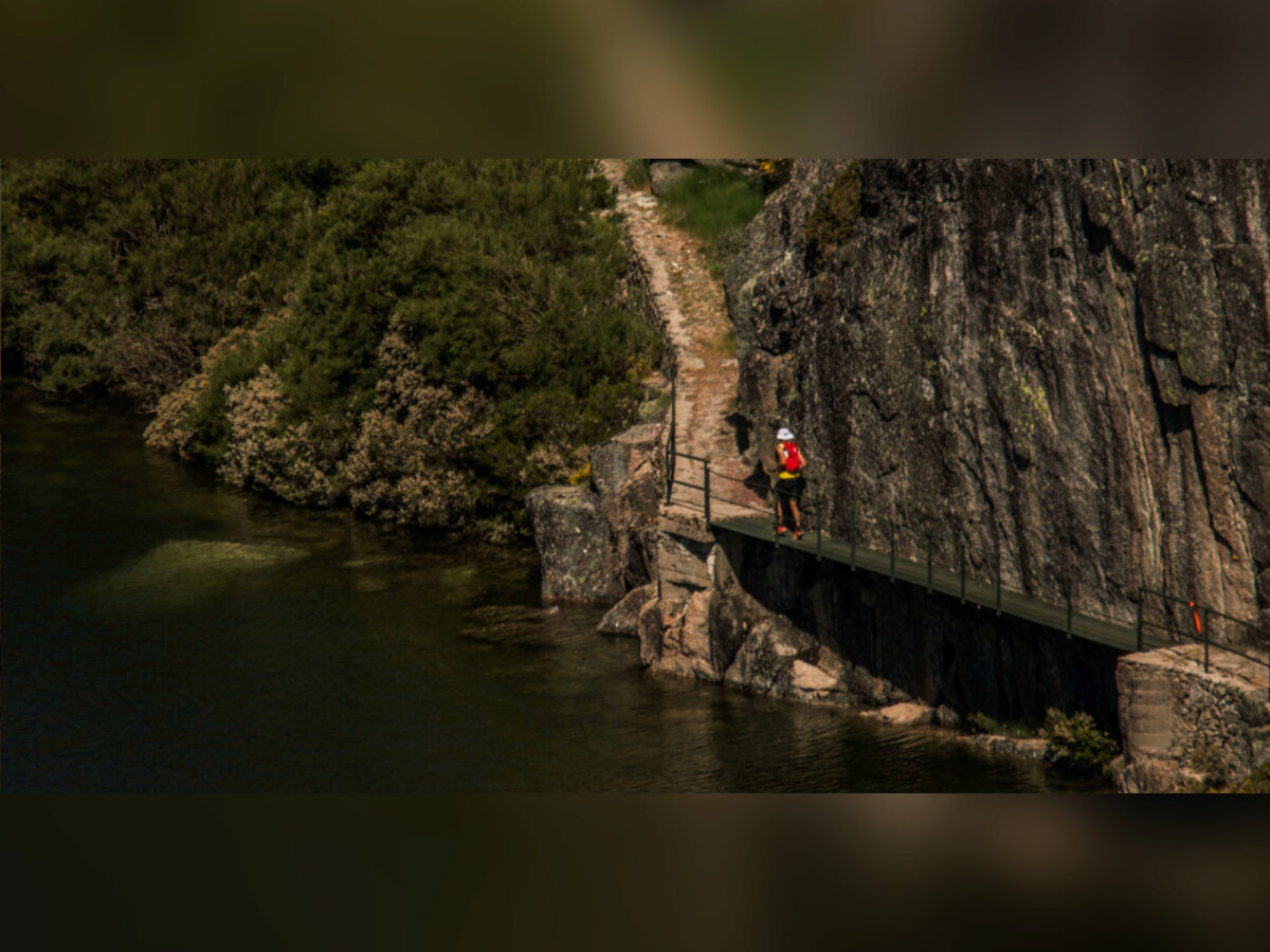 Oh Meu Deus Ultra Trail Serra da Estrela 5.jpg