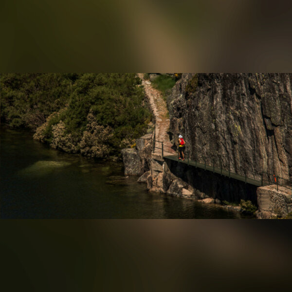 Oh Meu Deus Ultra Trail Serra da Estrela 5.jpg