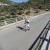 Portugal 281Ultramarathon 2.jpg