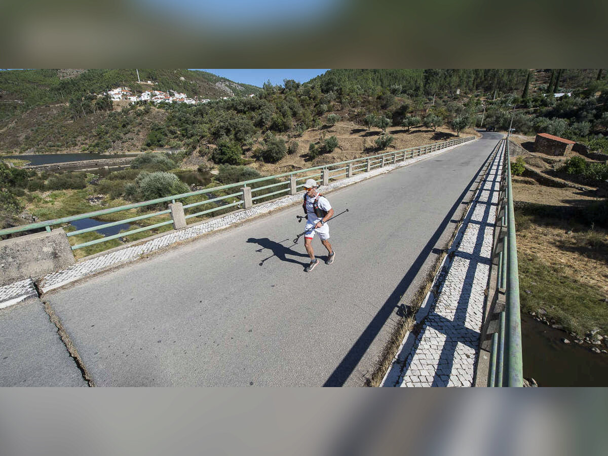 Portugal 281Ultramarathon 2.jpg