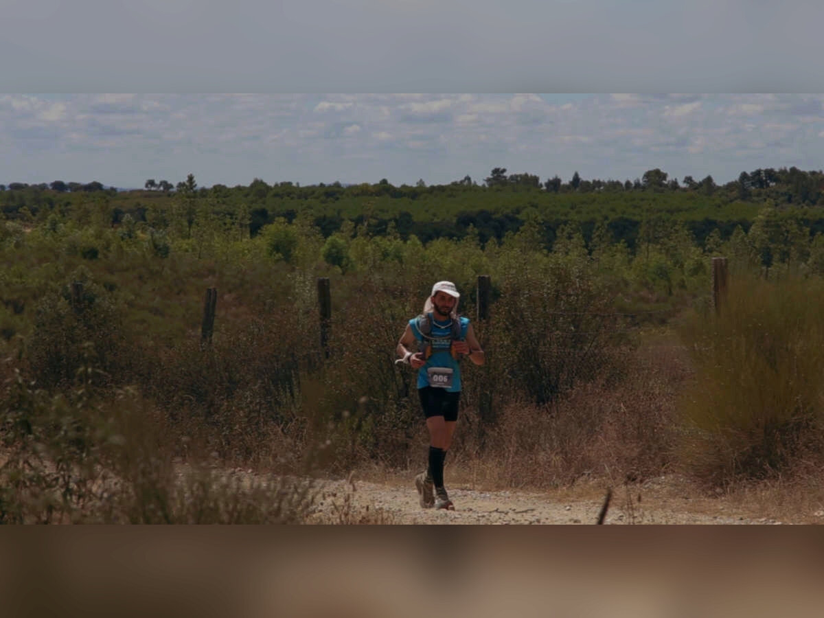 Portugal 281Ultramarathon 4.jpg