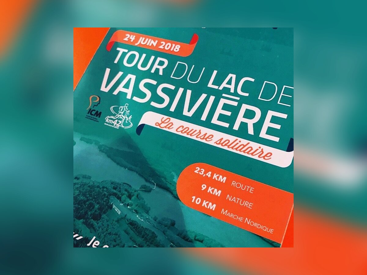 TOUR DU LAC DE VASSIVIERE 1.jpg