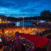 Fêtes de Bayonne 3.jpg