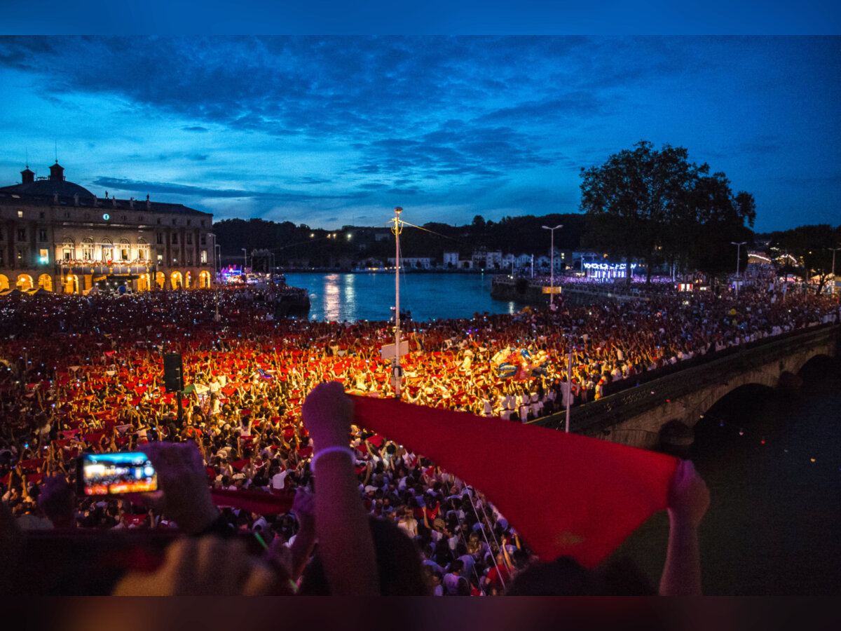 Fêtes de Bayonne 3.jpg