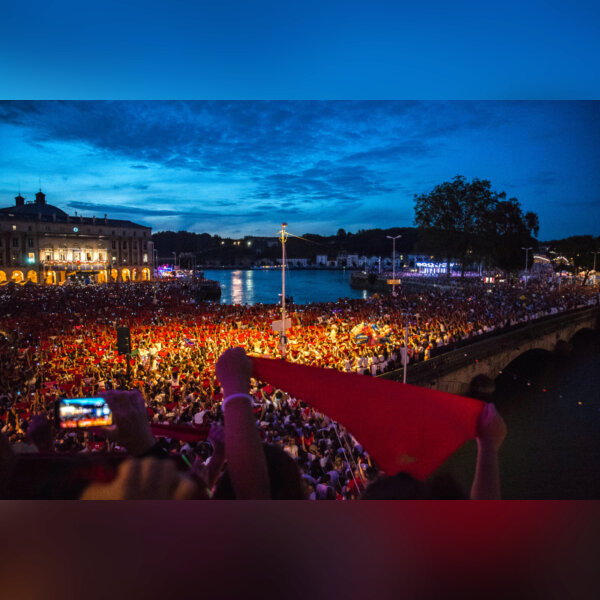 Fêtes de Bayonne 3.jpg