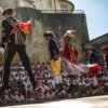 Fêtes de Bayonne 4.jpg