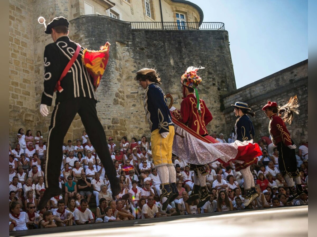 Fêtes de Bayonne 4.jpg