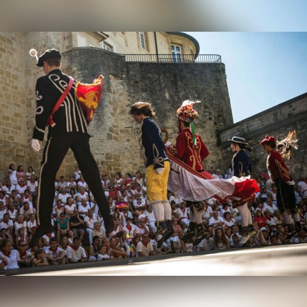 Fêtes de Bayonne 4.jpg