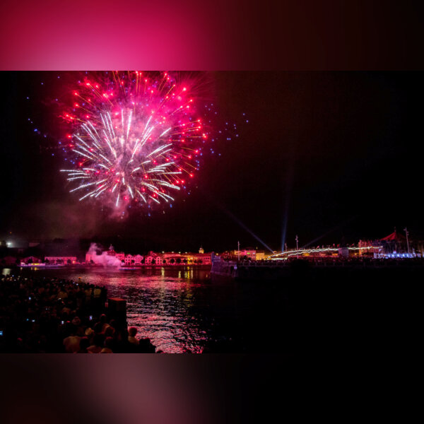 Fêtes de Bayonne 5.jpg