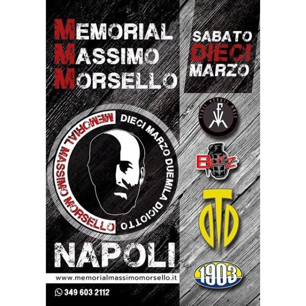 Memorial Massimo Morsello  1.jpg