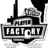 Player Factory 2.jpg