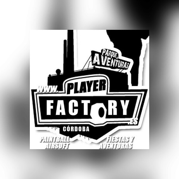 Player Factory 2.jpg