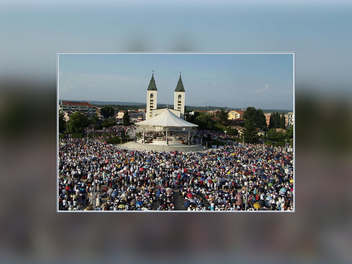 Pèlerinages des jeunes à Medjugorje: 1-6 août 2018 1.jpg