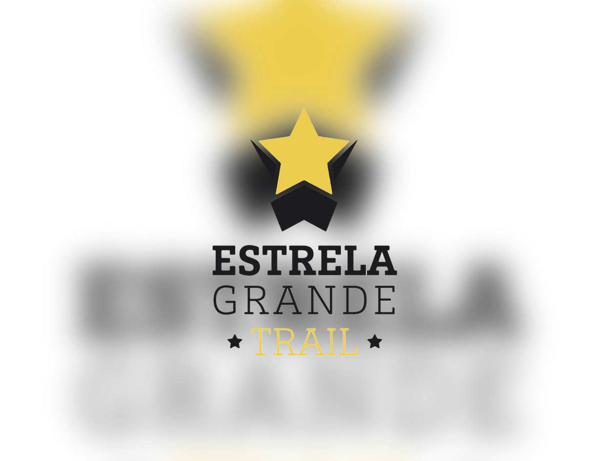 Estrela Grande Trail 1.png