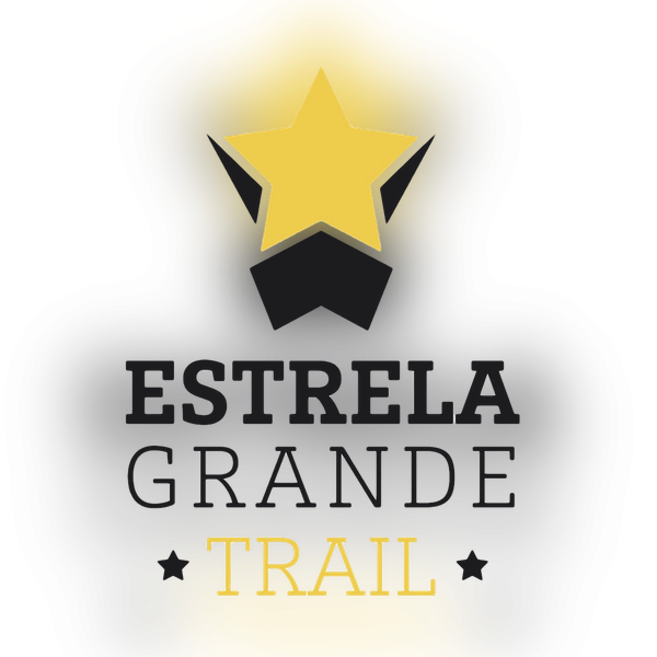 Estrela Grande Trail
