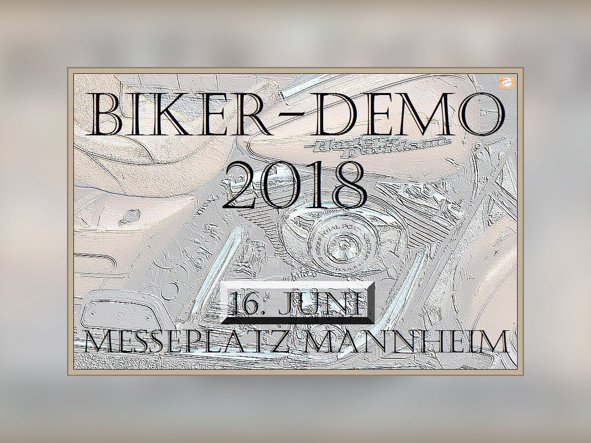 Biker Demo 2018  1.jpg