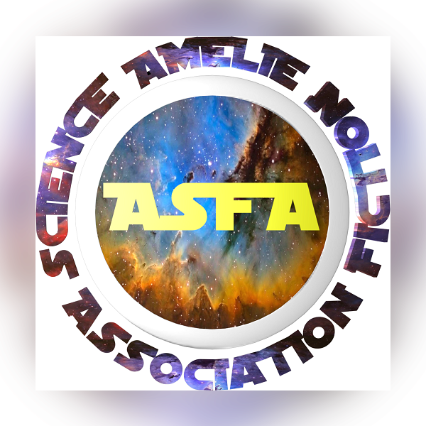 ASFA Convention