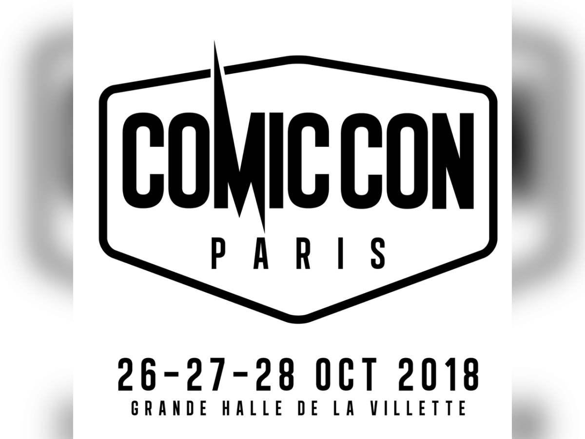 Comic-Con Paris 1.png