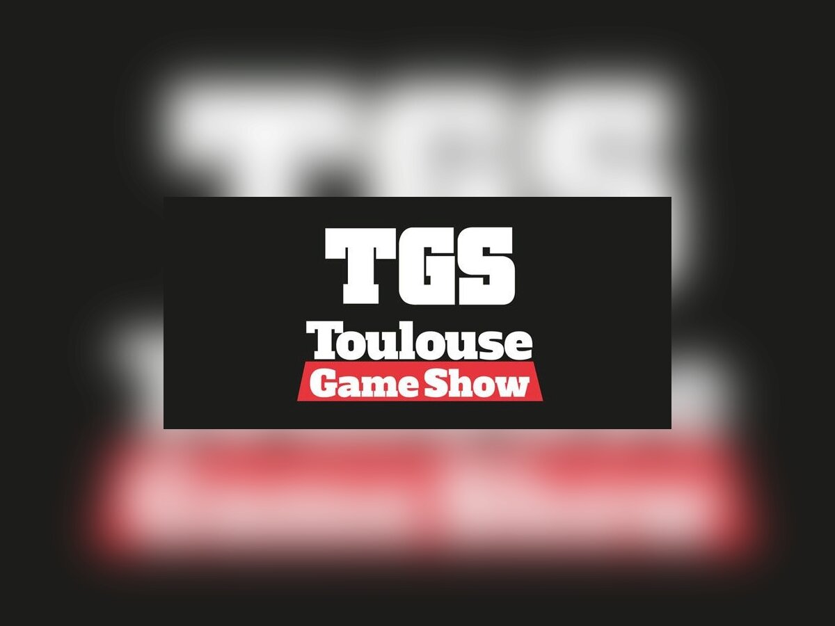 Toulouse Game Show 1.jpg