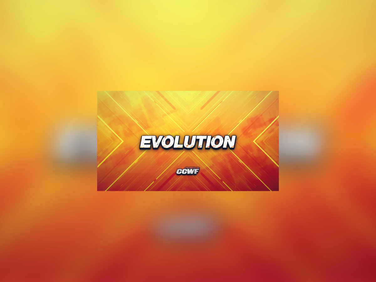 EVOLUTION #03 · 21.03.2018 1.png