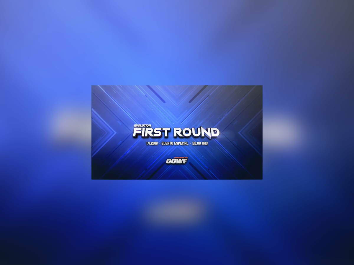 FIRST ROUND · 01.04.2018 1.png