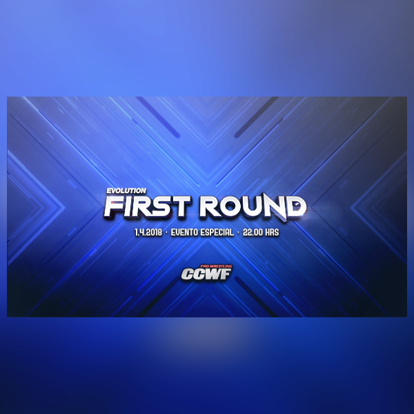 FIRST ROUND · 01.04.2018 1.png