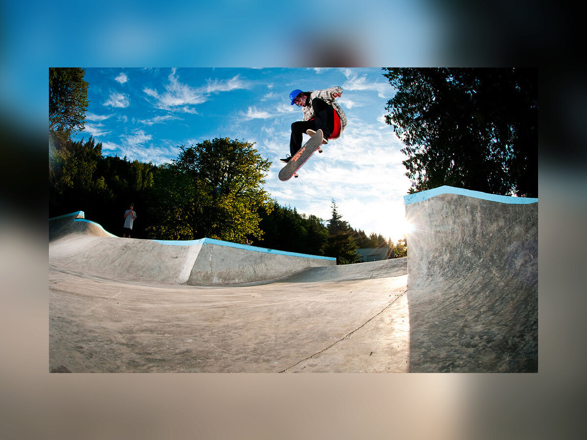 Campeonato Nacional de Skateboarding 4ta Fecha 1.jpg