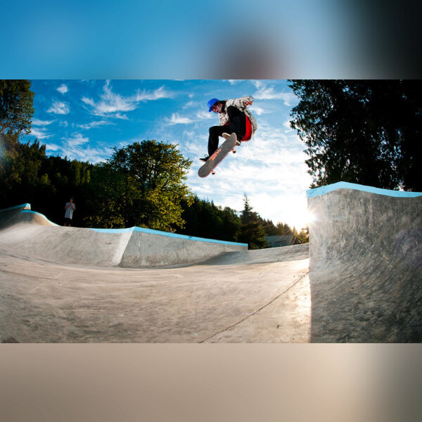 Campeonato Nacional de Skateboarding 4ta Fecha 1.jpg