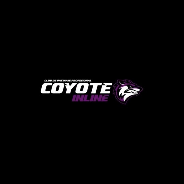 VI Festival de Patinaje de Velocidad de Coyote Inl