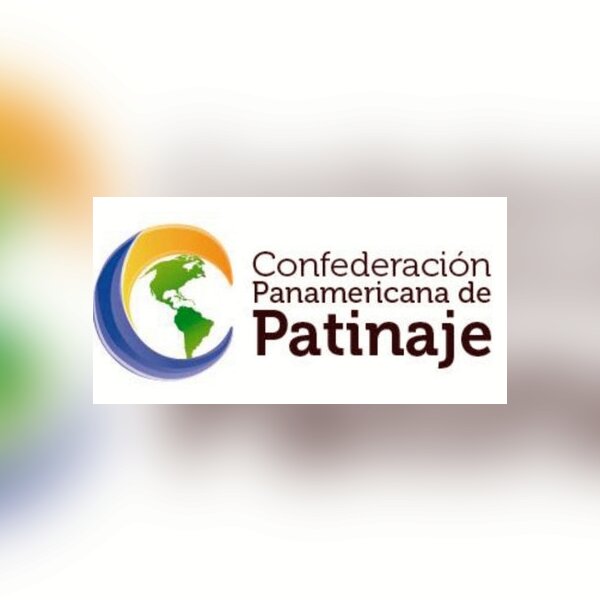 Campeonato Panamericano de Patinaje Artístico 2018