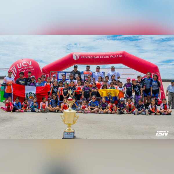 II Torneo de Patinaje de Velocidad CHICLAYO 2018 ( 1.jpg