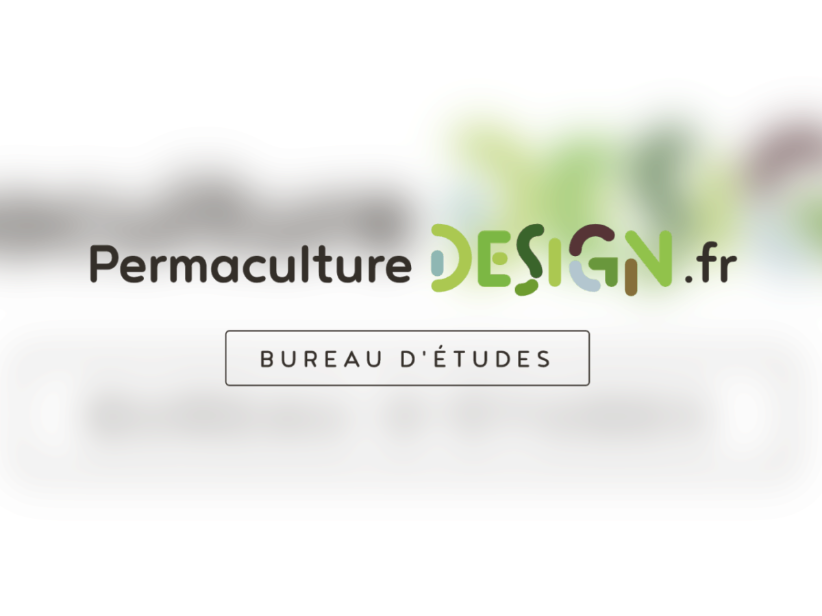 PDC Permaculture Design Course 1.png